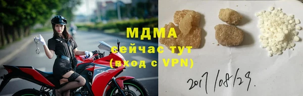 спиды Саяногорск