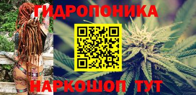 spice Коммунар