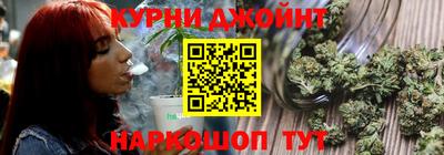 MDMA Конаково